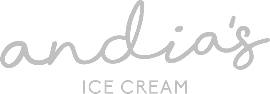 Andia's Ice Cream.png