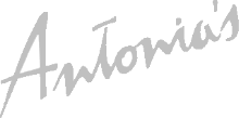 Antonia's.png