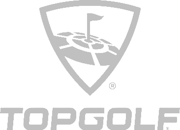 TopGolf.png