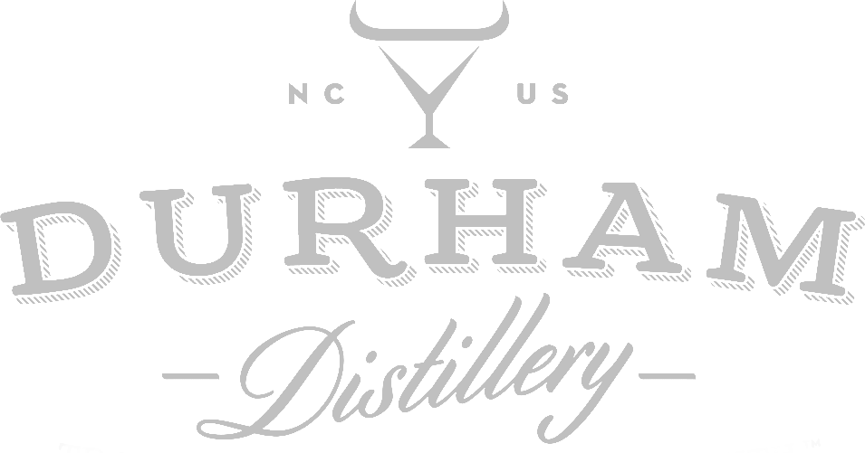 Durham Distillery.png