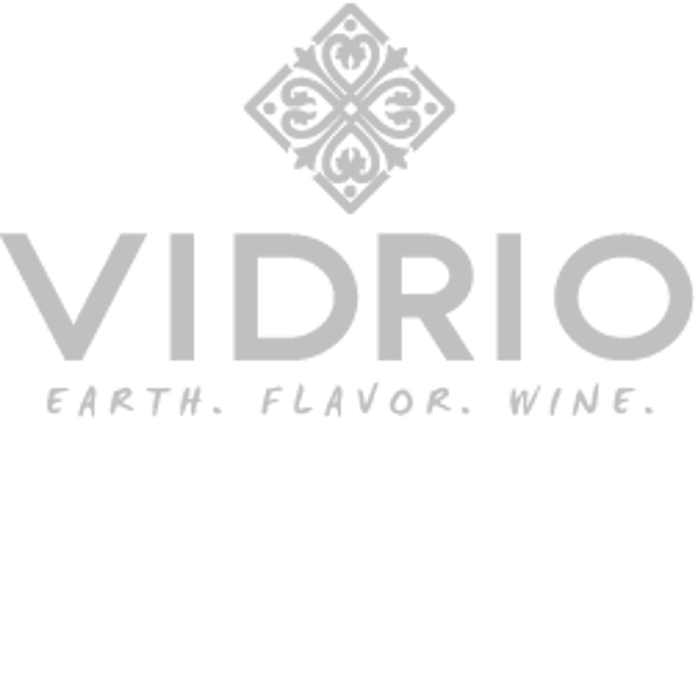 Vidrio.png