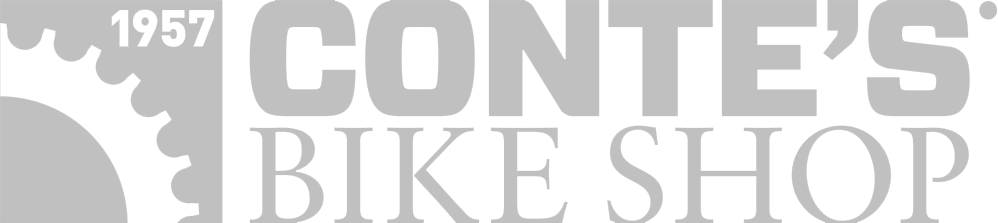 Conte's Bike Shop.png