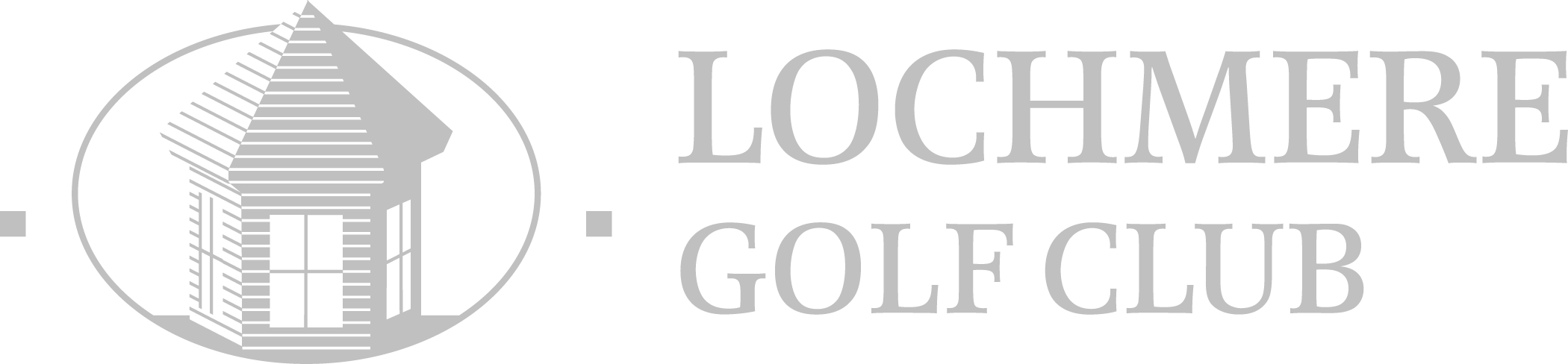 Lochmere Golf Club.png