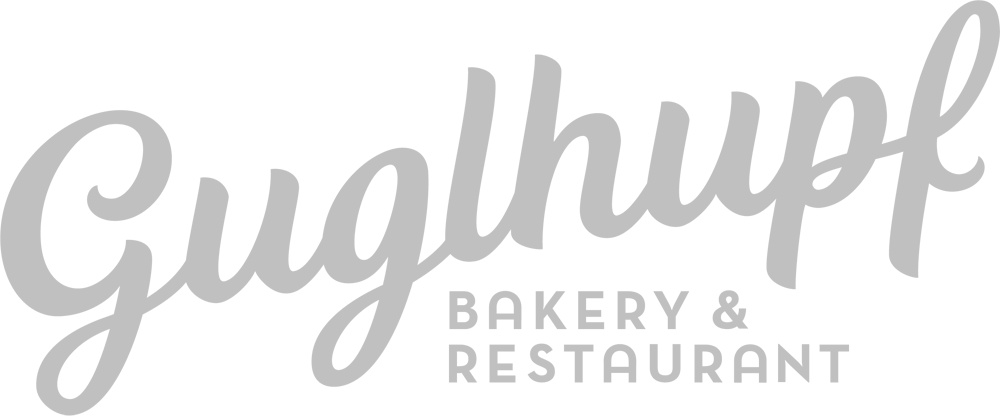 Guglhupf Bakery.png