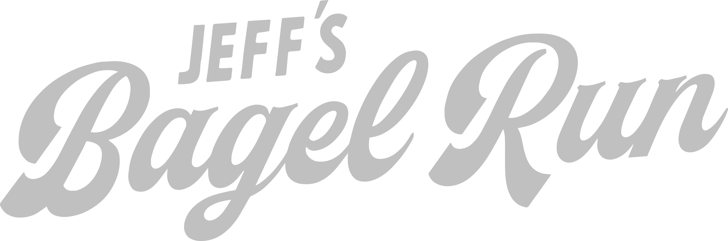 Jeff's Bagel Run.png
