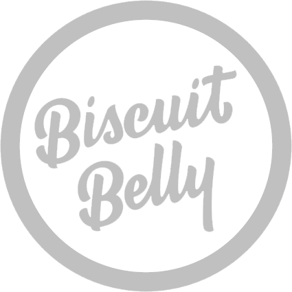 Biscuit Belly.png