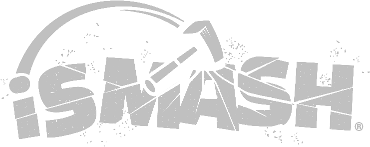 iSmash.png