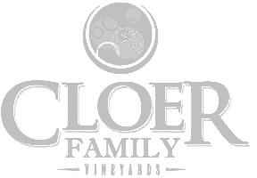Cloer Vineyards.png
