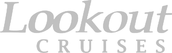 Lookout Cruises.png