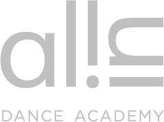 All In Dance Academy.png