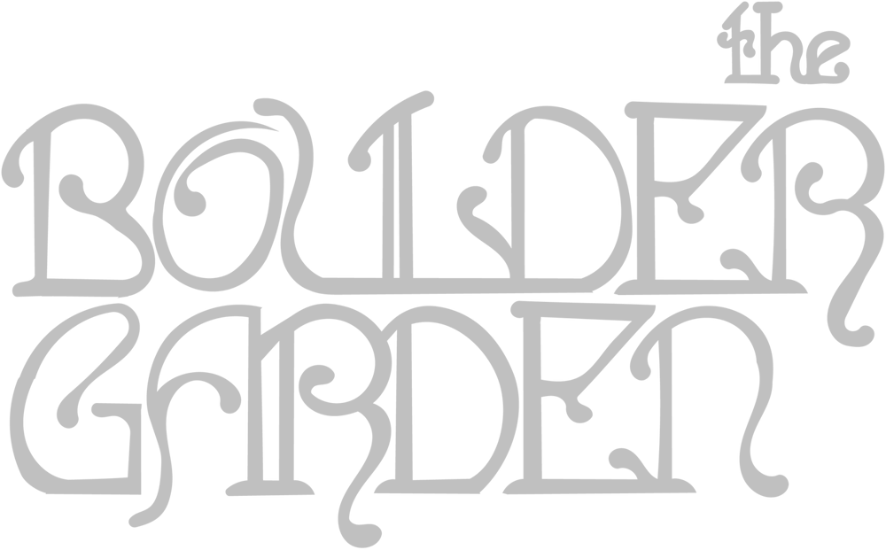 Boulder Garden.png