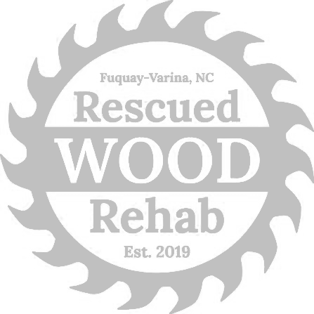 Rescued Wood Rehab.png