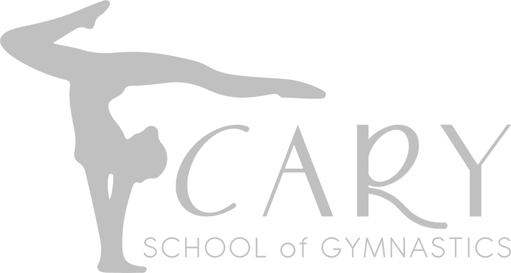 Cary School of Gymnastics.png