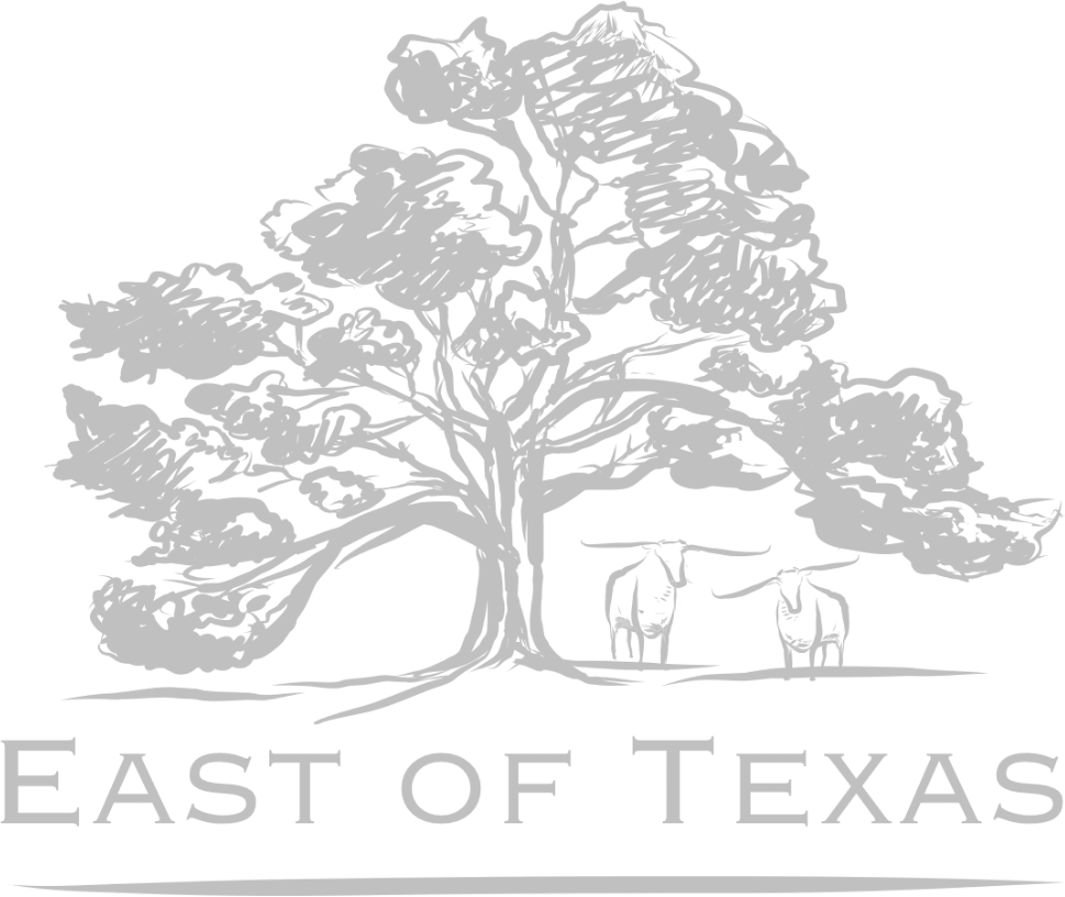 East of Texas.png
