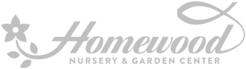 Homewood Nursery and Garden Center.png