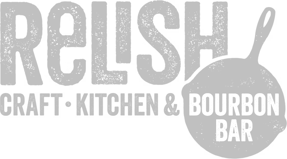 Relish Craft Kitchen and Bourbon Bar.png