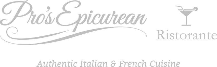 Pro's Epicurean Ristorante.png