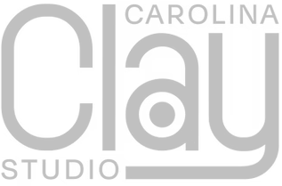 Carolina Clay Studio.png