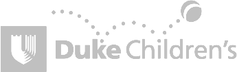 Duke Children's.png