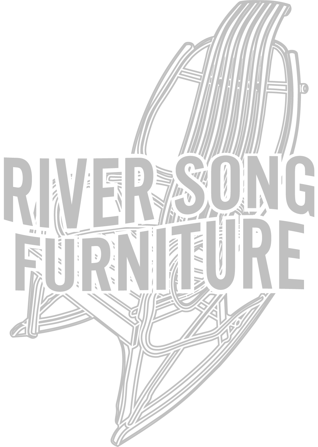 River Song Furniture.png