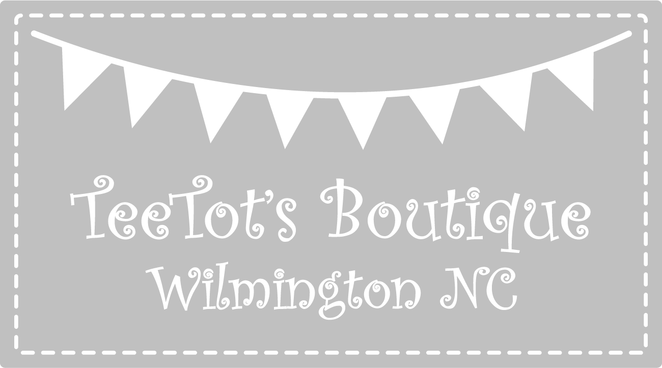 TeeTot's Boutique.png