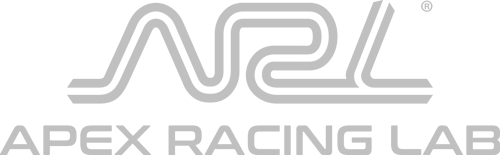 Apex Racing Lab.png