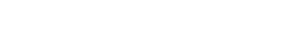 Sumitomo Pharma.png