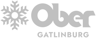 Ober Mountain Gatlinburg.png