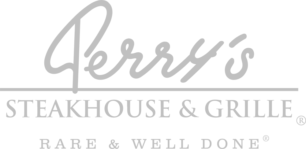 Perry's Steakhouse.png