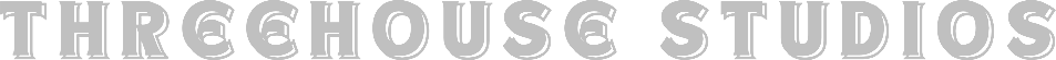 Threehouse Studios.png