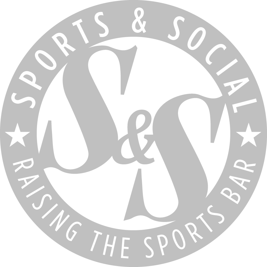 Sports and Social.png