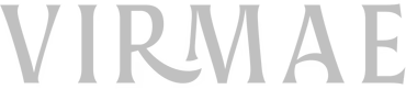 Virmae Interiors.png