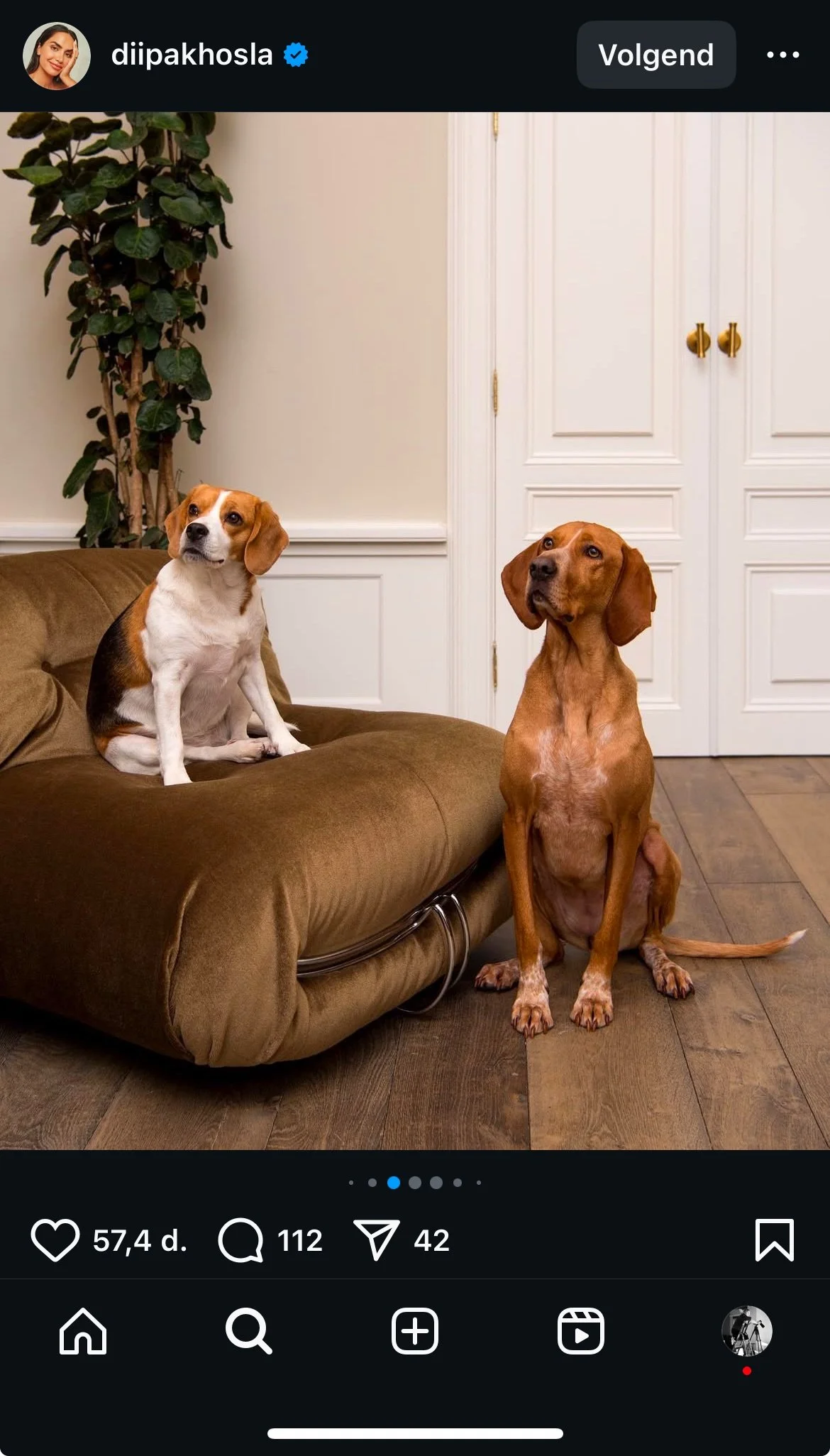 Schermafbeelding 2025-01-14 om 17.45.27.jpeg