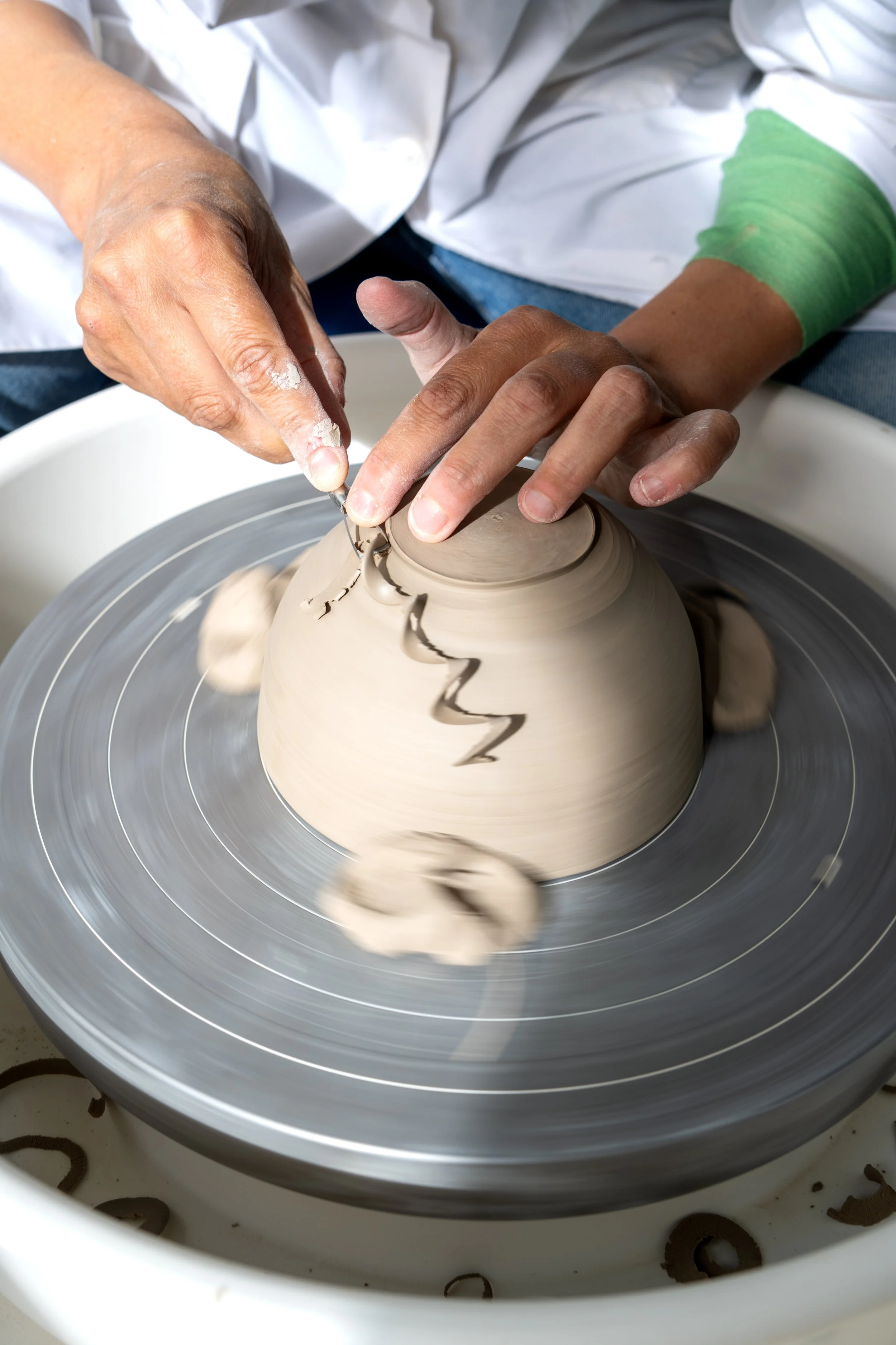 -Linda dag 2-0000-173.jpg