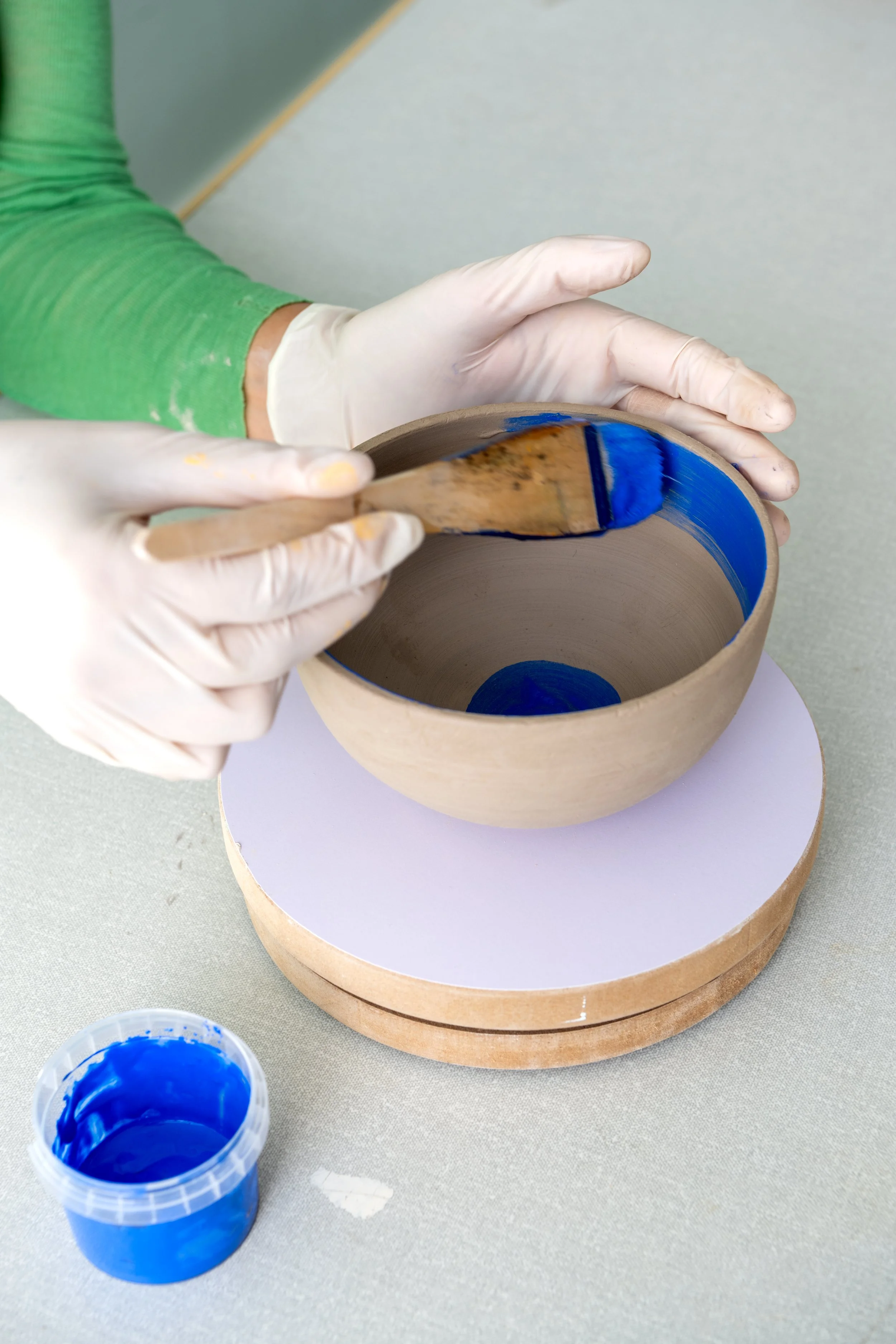 -Linda dag 2-0000-479.jpg