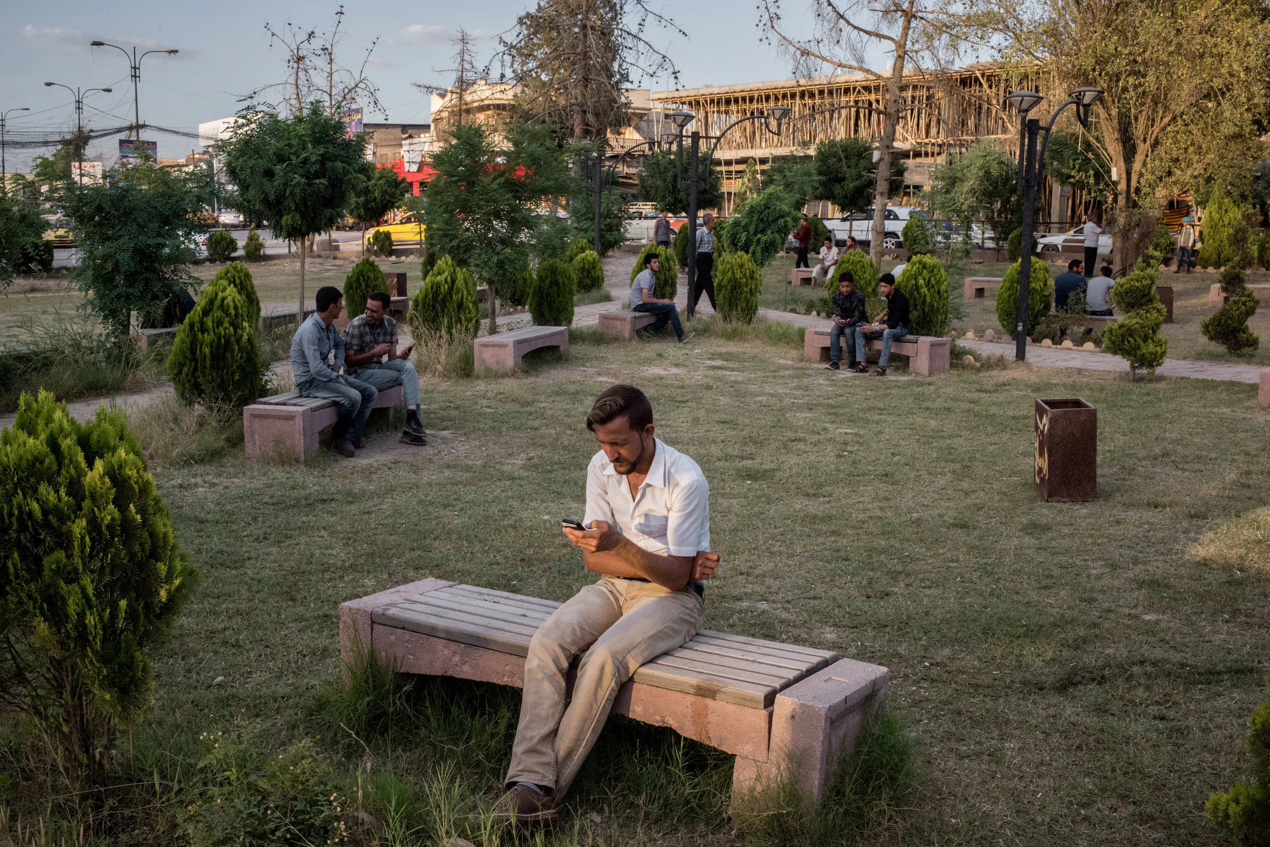 The Wall Street Journal