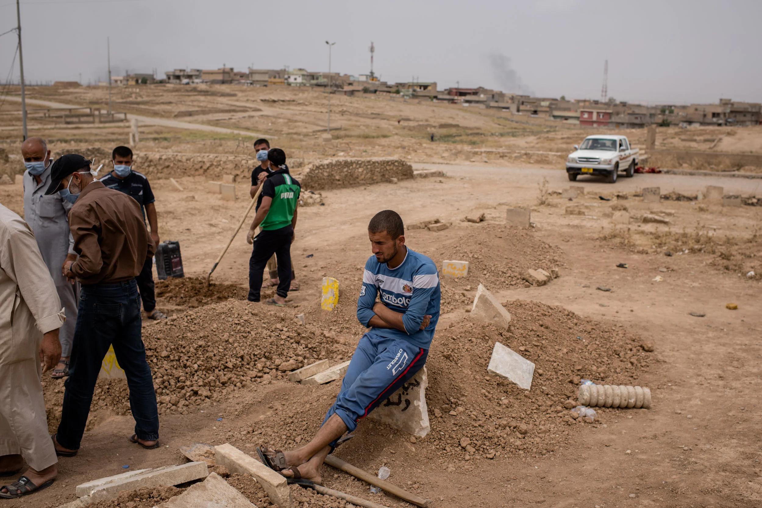 The Wall Street Journal