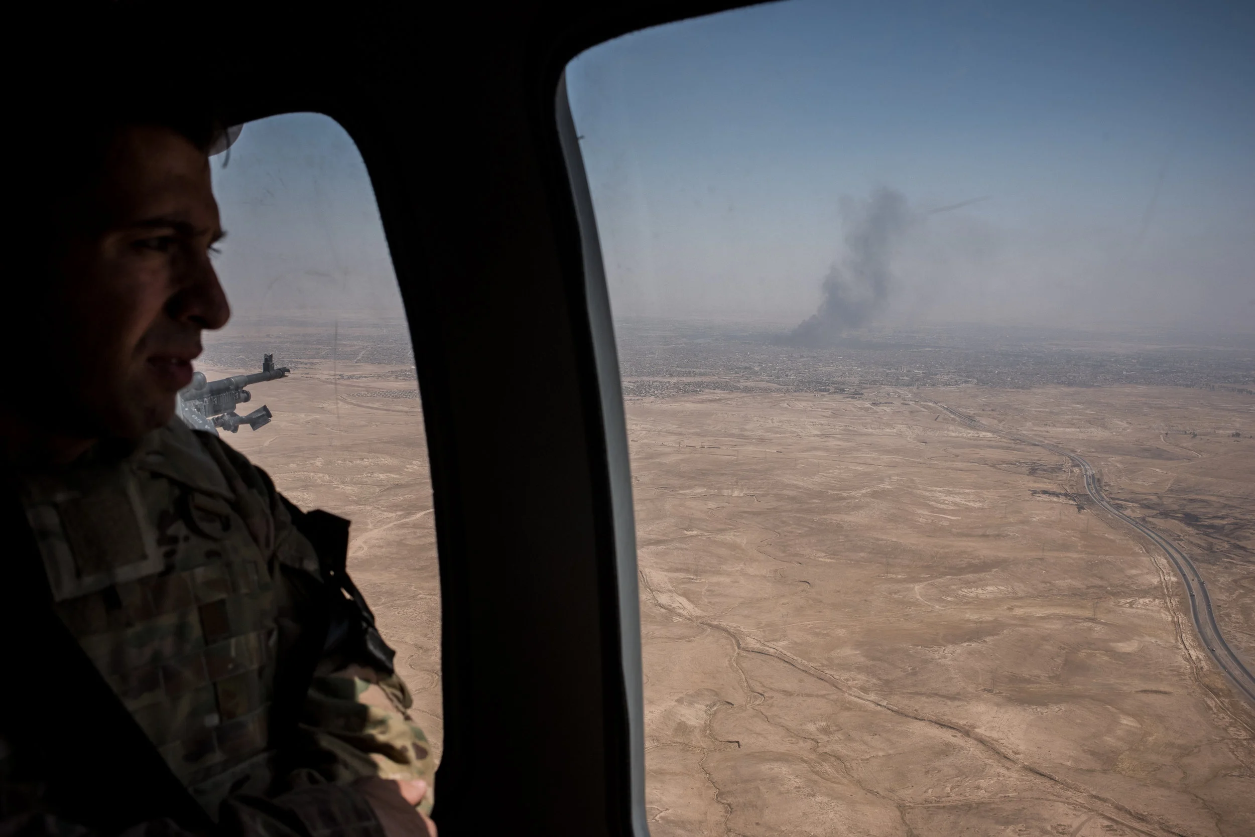 The Wall Street Journal