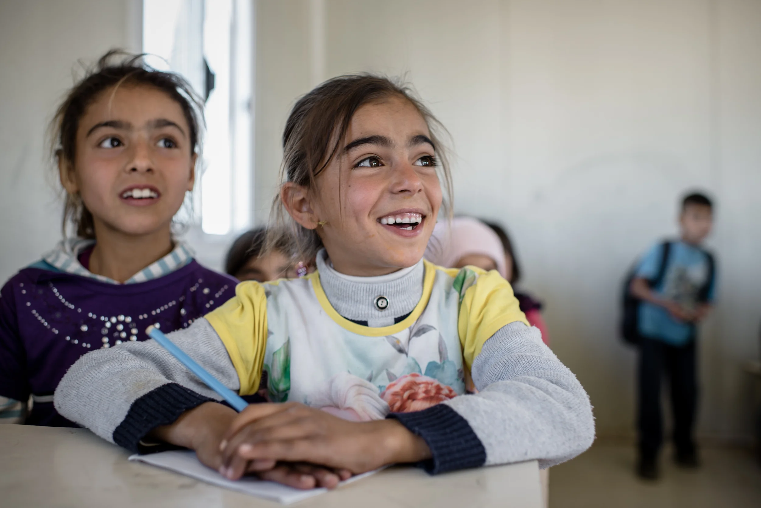 UNICEF-Baharka-012.jpg