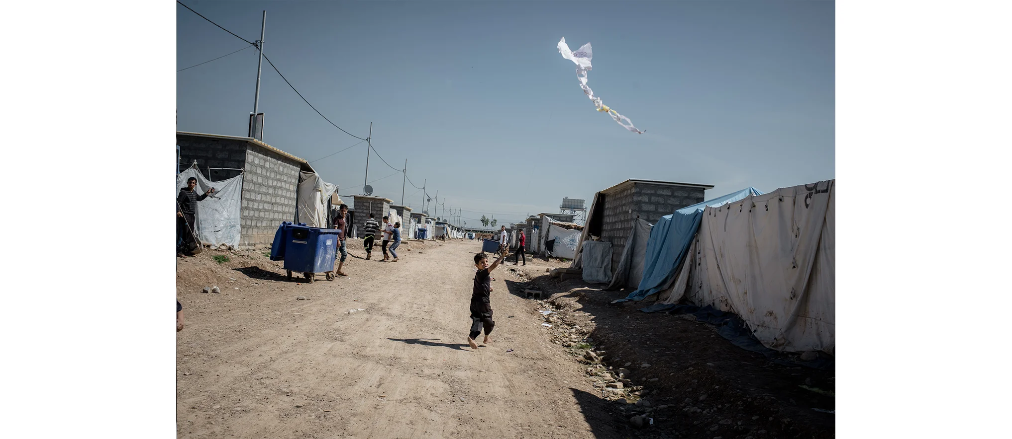 UNICEFbanner3.jpg