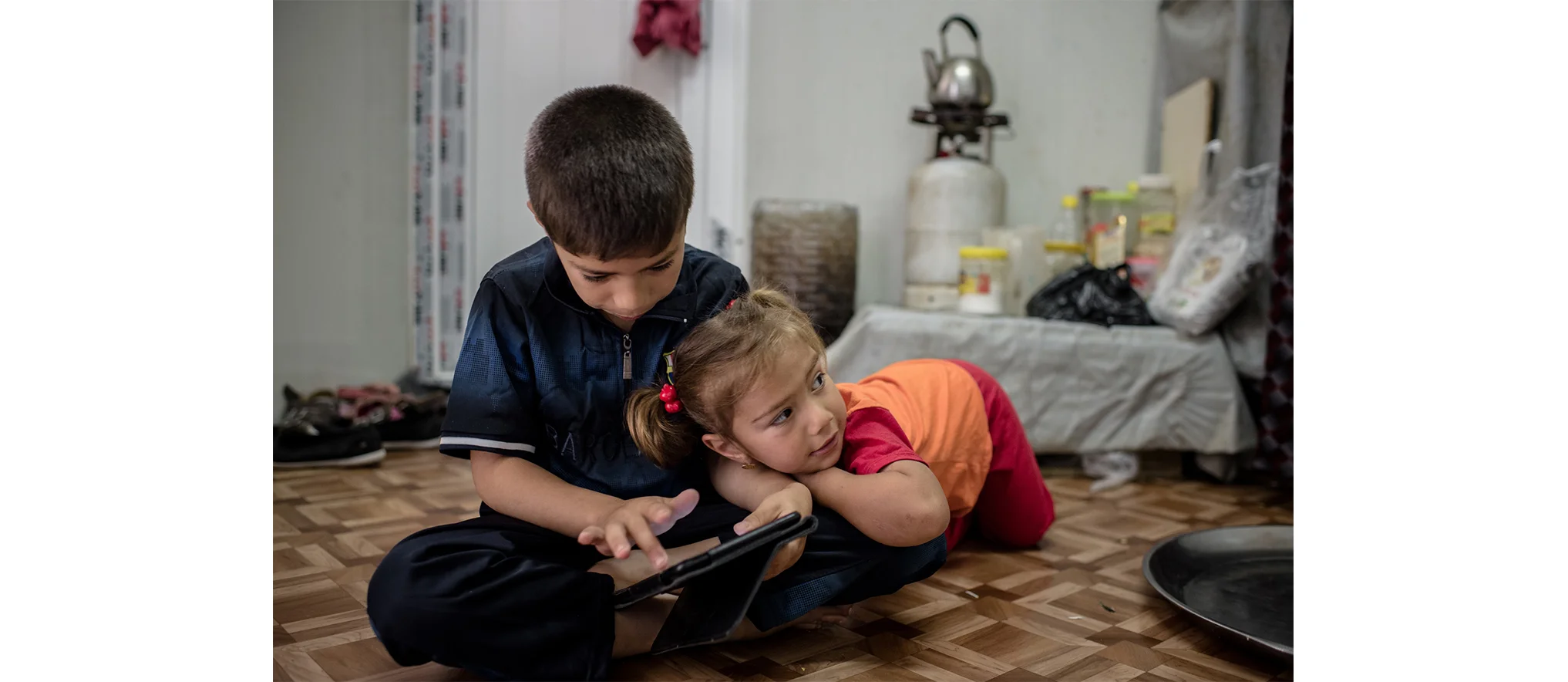 UNICEFbanner5 copy.jpg