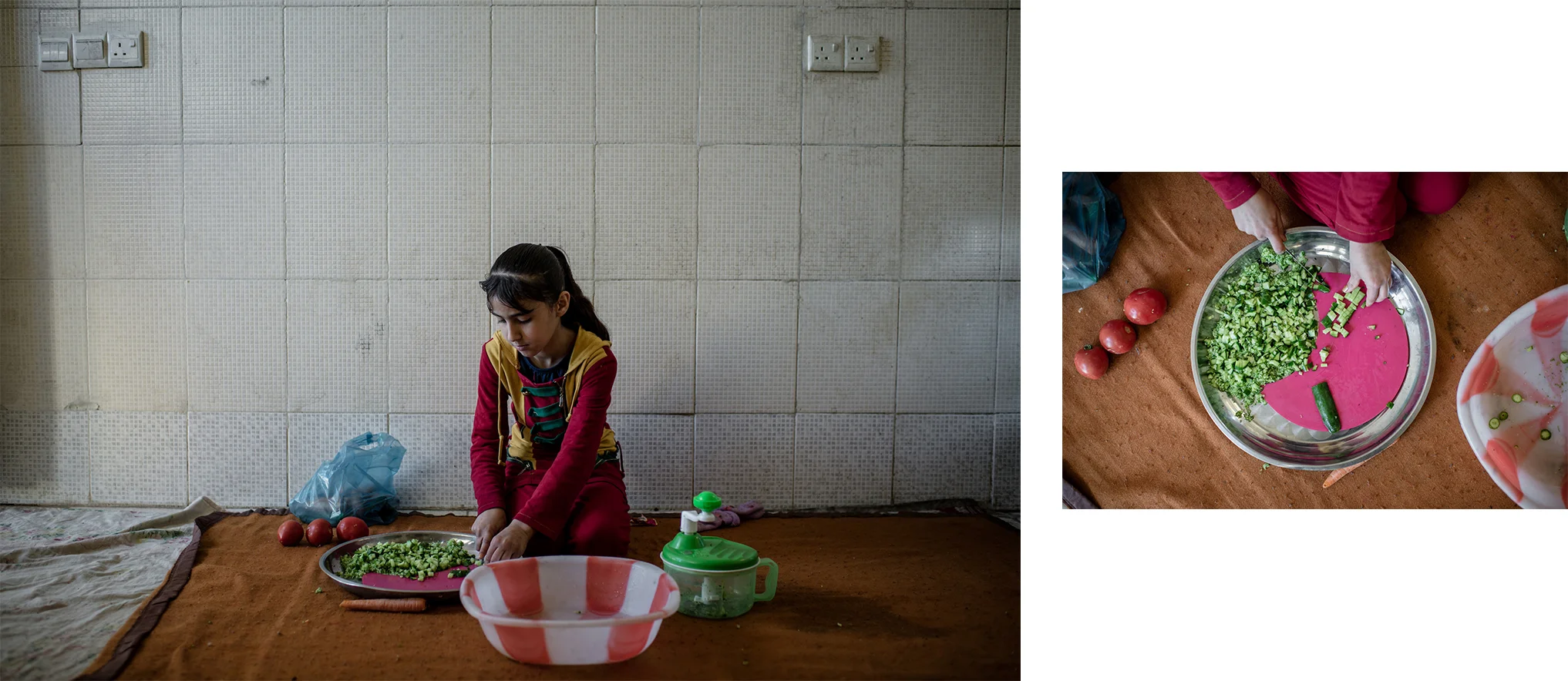 UNICEFbanner6.jpg