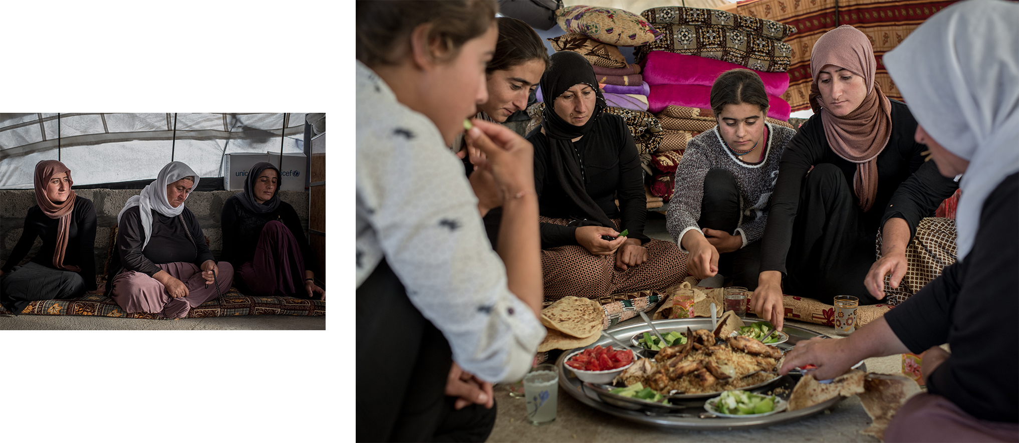 UNHCRbanner5.jpg