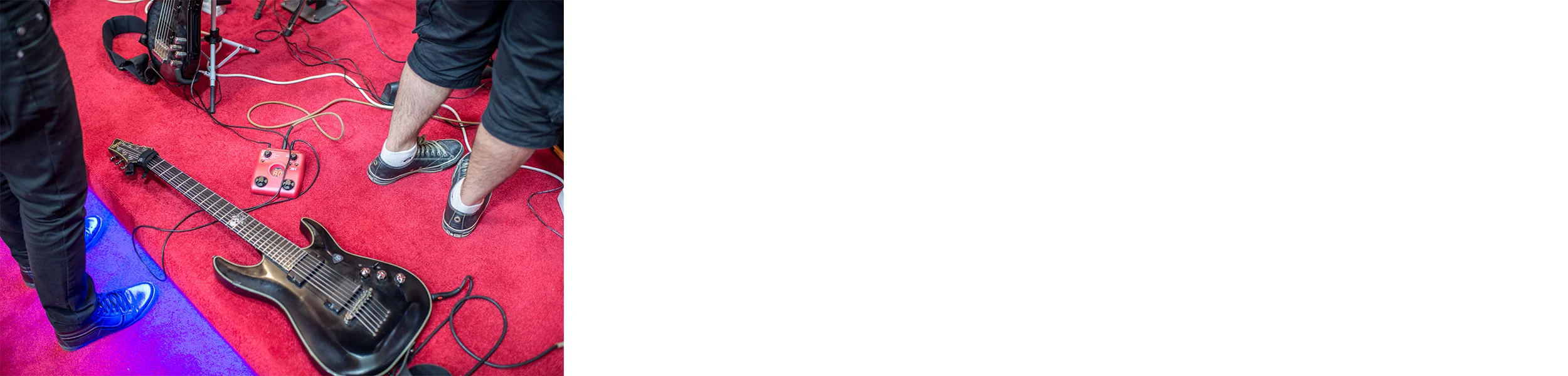 darkphantombanner19.jpg