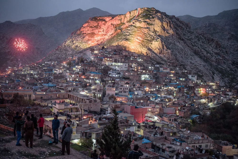 YAR-Bashoor-7.jpg