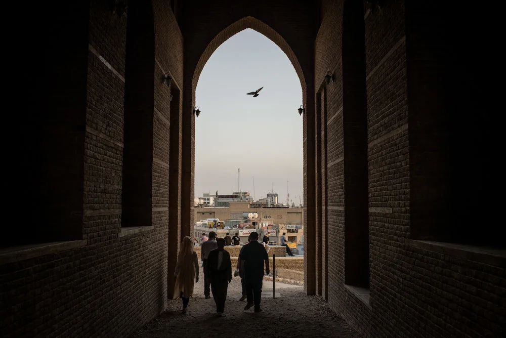 YAR-Bashoor-19.jpg