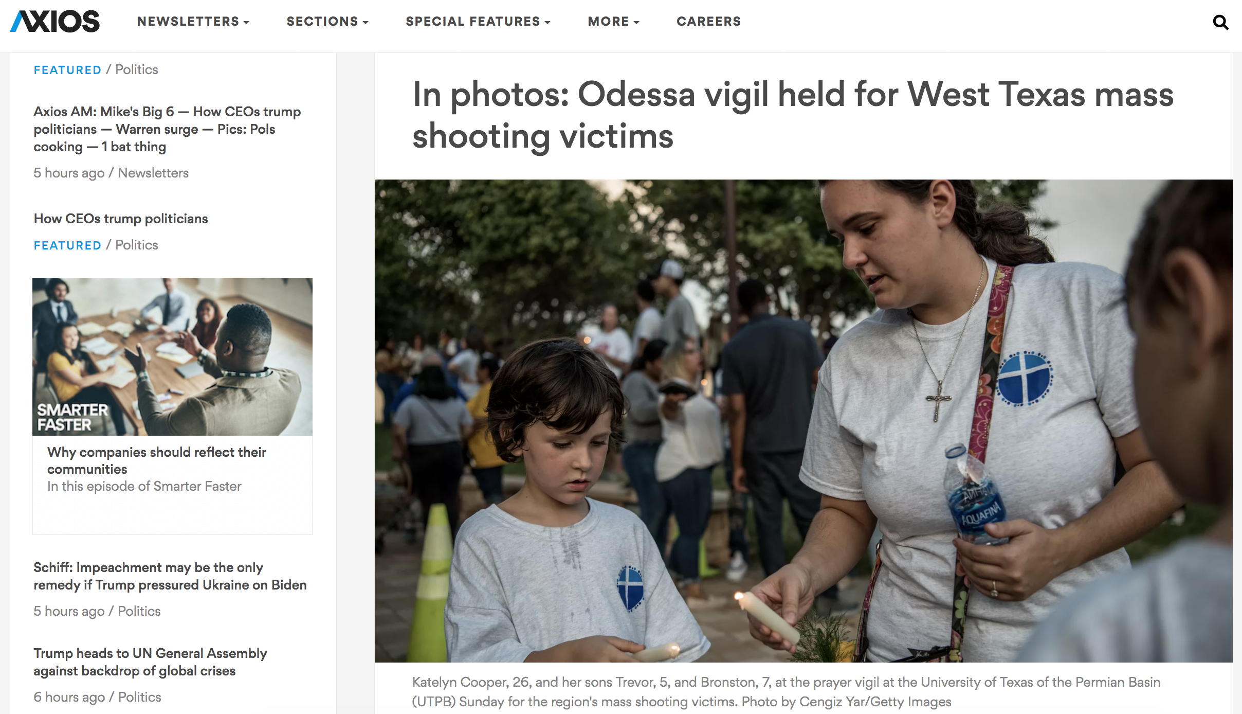 Screen Shot 2019-09-22 at 1.53.27 PM.png