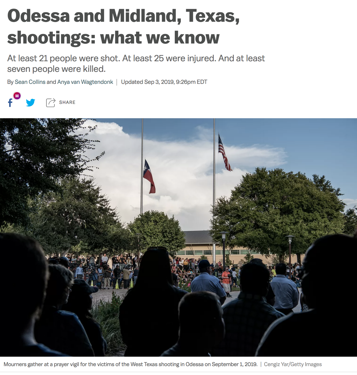 Screen Shot 2019-09-22 at 1.54.46 PM.png