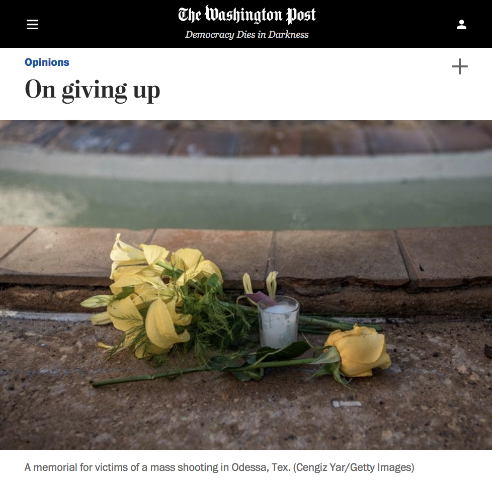 Screen Shot 2019-09-22 at 1.56.41 PM.png