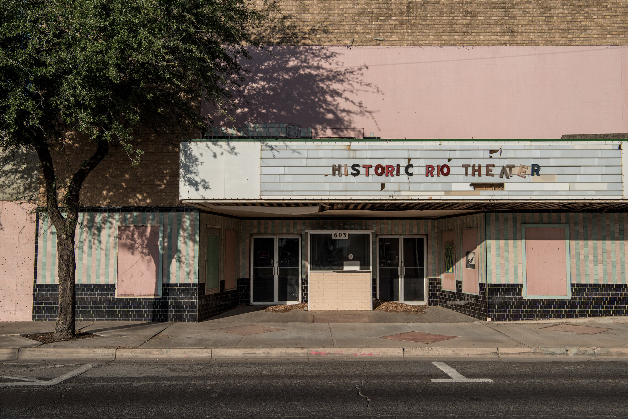 DSC_0053.jpg